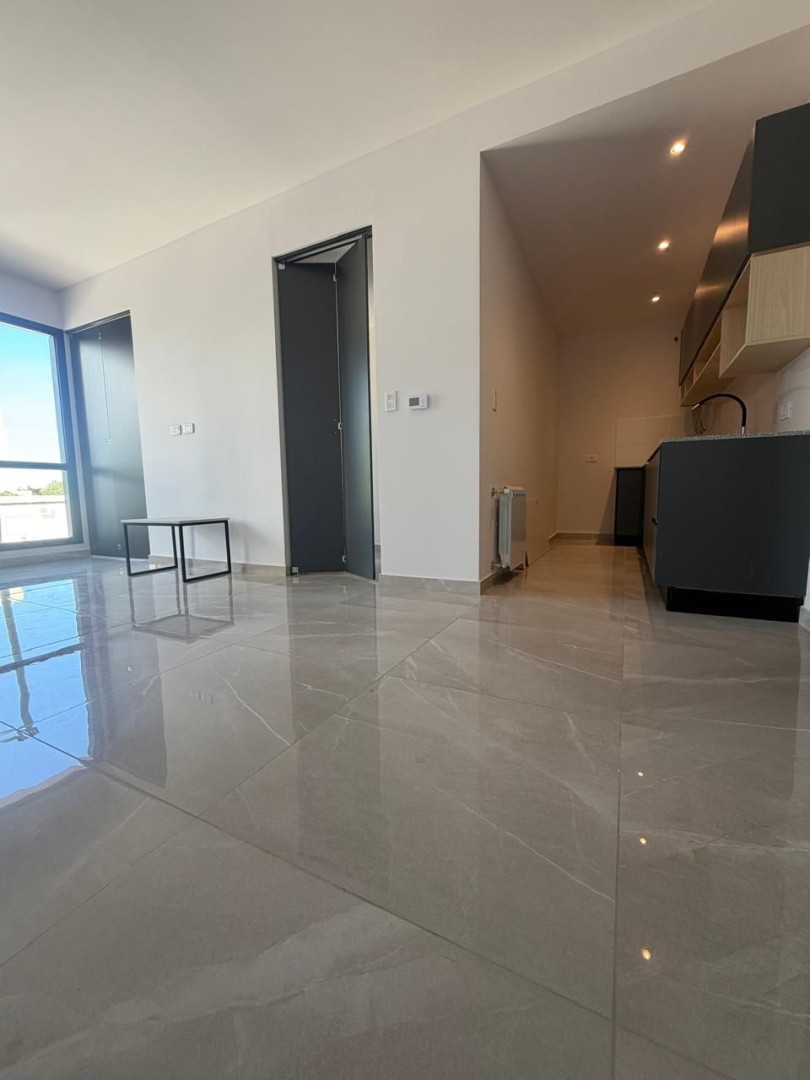 Departamento en Venta en Guemes 958, Macrocentro, Bahía Blanca - Bahía Blanca Propiedades | SITIO OFICIAL l