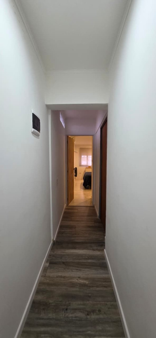Casa en Venta en Di Sarli 1100,  Bahía Blanca - Bahía Blanca Propiedades | SITIO OFICIAL l