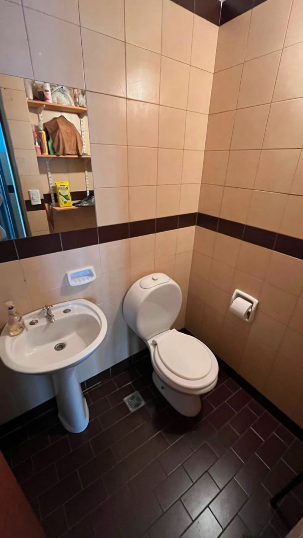 Oficina en Venta en Zelarrayan 267, Centro, Bahía Blanca - Bahía Blanca Propiedades | SITIO OFICIAL l