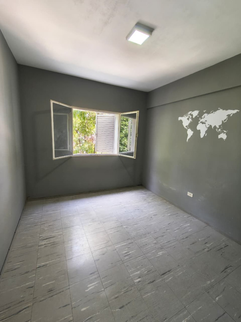 Departamento en Venta en Balboa 2839, Rosendo Lopez, Bahía Blanca - Bahía Blanca Propiedades | SITIO OFICIAL l
