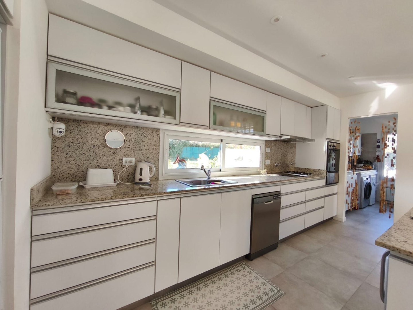 Casa en Venta en Ruta 229 , Pago Chico, Bahía Blanca - Bahía Blanca Propiedades | SITIO OFICIAL l