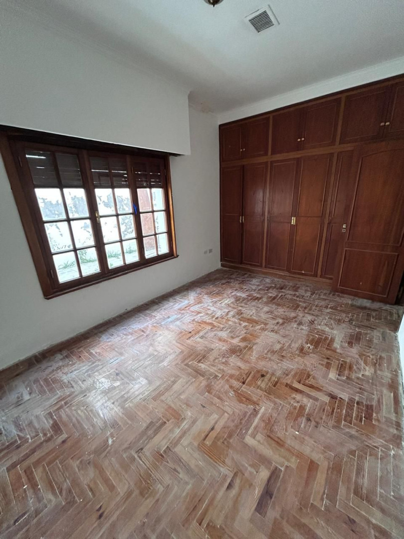 Casa en Venta en Lamadrid 519, Centro, Bahía Blanca - Bahía Blanca Propiedades | SITIO OFICIAL l