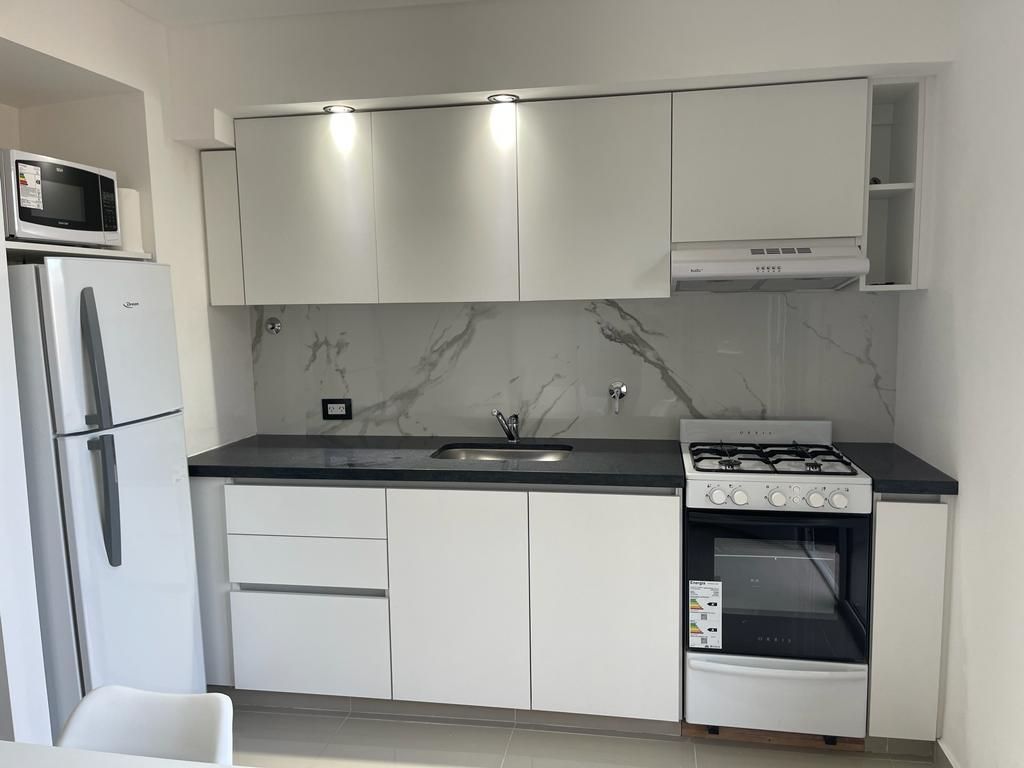 Duplex en Venta en Malvinas 123 ,  Monte Hermoso - Bahía Blanca Propiedades | SITIO OFICIAL l