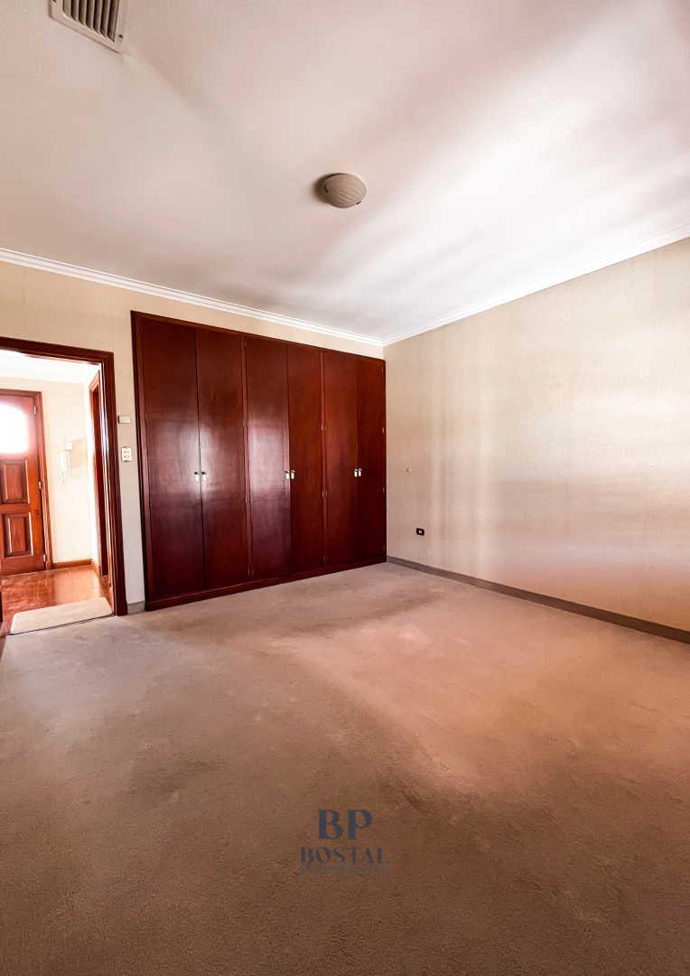 Casa en Venta en Terrada 1233, Pacifico, Bahía Blanca - Bahía Blanca Propiedades | SITIO OFICIAL l