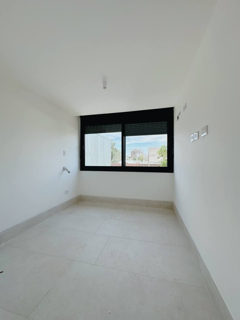 Departamento en Venta en Santo Domingo 314, Napostá, Bahía Blanca - Bahía Blanca Propiedades | SITIO OFICIAL l