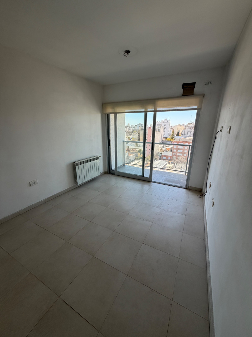 Departamento en Venta en SANTA FE 56- APTO CREDITO, Centro, Bahía Blanca - Bahía Blanca Propiedades | SITIO OFICIAL l