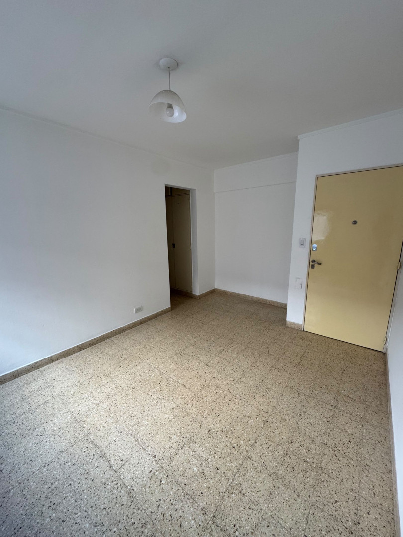 Departamento en Alquiler en SARMIENTO 343 , Centro, Bahía Blanca - Bahía Blanca Propiedades | SITIO OFICIAL l