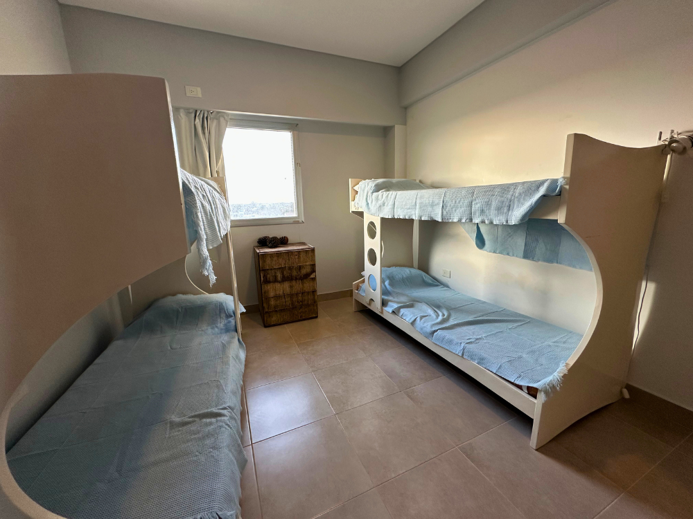 Departamento en Venta en Avenida Perón 1451, Centro, Monte Hermoso - Bahía Blanca Propiedades | SITIO OFICIAL l