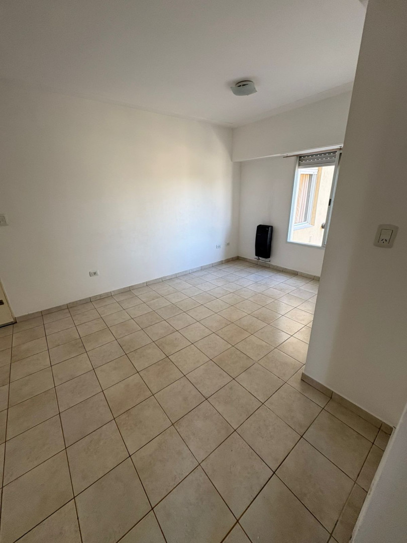 Departamento en Alquiler en Guemes 1854, Pacifico, Bahía Blanca - Bahía Blanca Propiedades | SITIO OFICIAL l