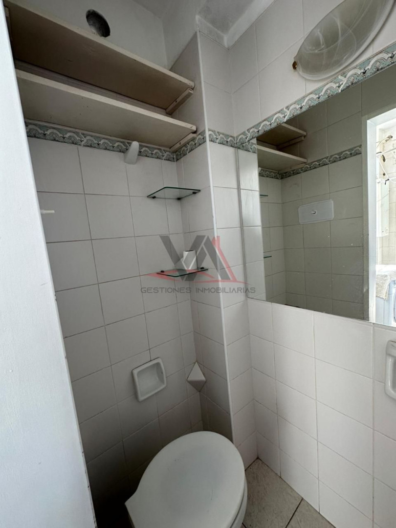 Departamento en Venta en San Martin 28, Centro, Bahía Blanca - Bahía Blanca Propiedades | SITIO OFICIAL l