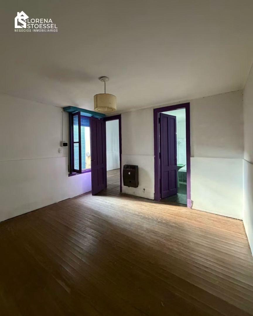 Casa en Venta en Pueyrredon180, Pedro Pico, Bahía Blanca - Bahía Blanca Propiedades | SITIO OFICIAL l