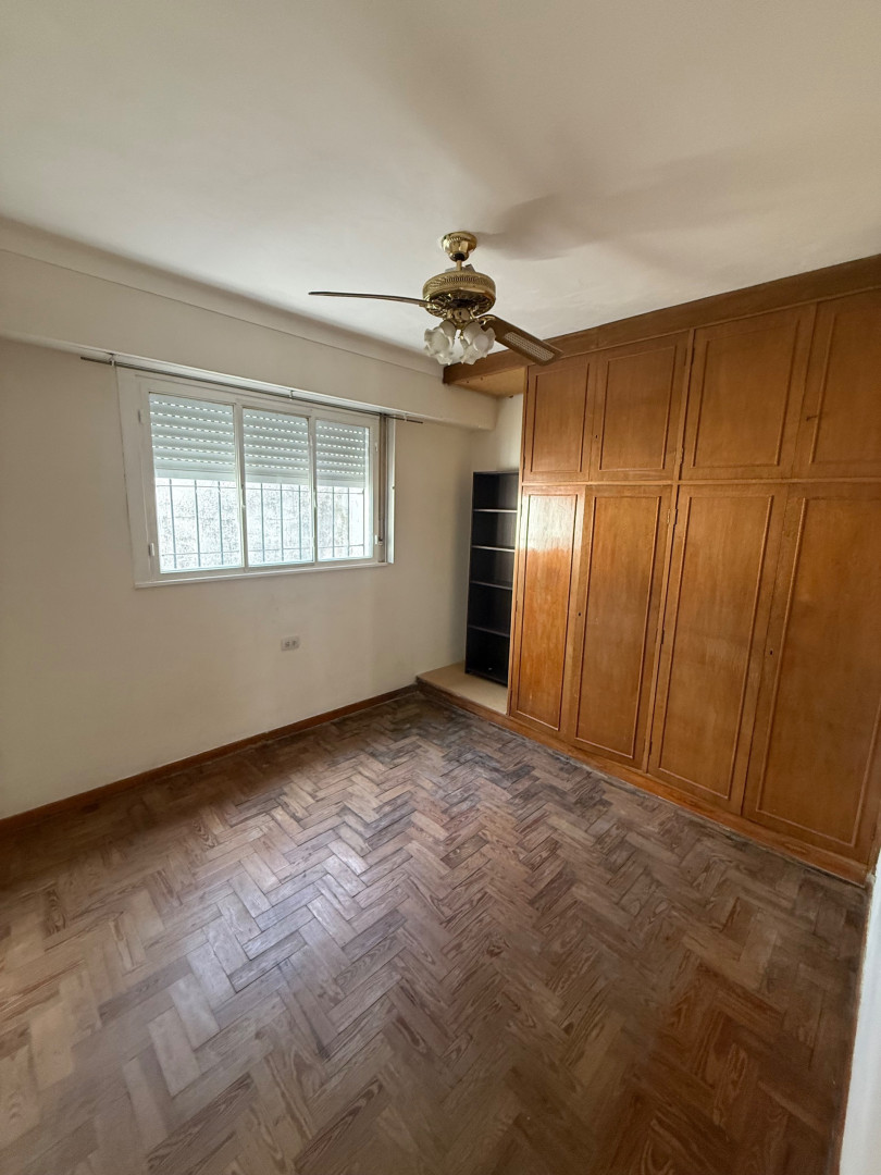 Casa en Venta en Libertad 1845 ,  Bahía Blanca - Bahía Blanca Propiedades | SITIO OFICIAL l