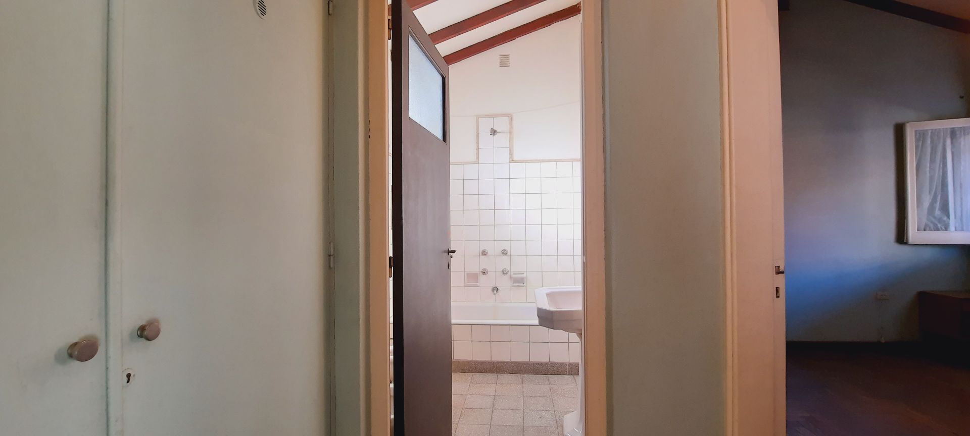 Casa en Venta en Alvarado 900, Centro, Bahía Blanca - Bahía Blanca Propiedades | SITIO OFICIAL l