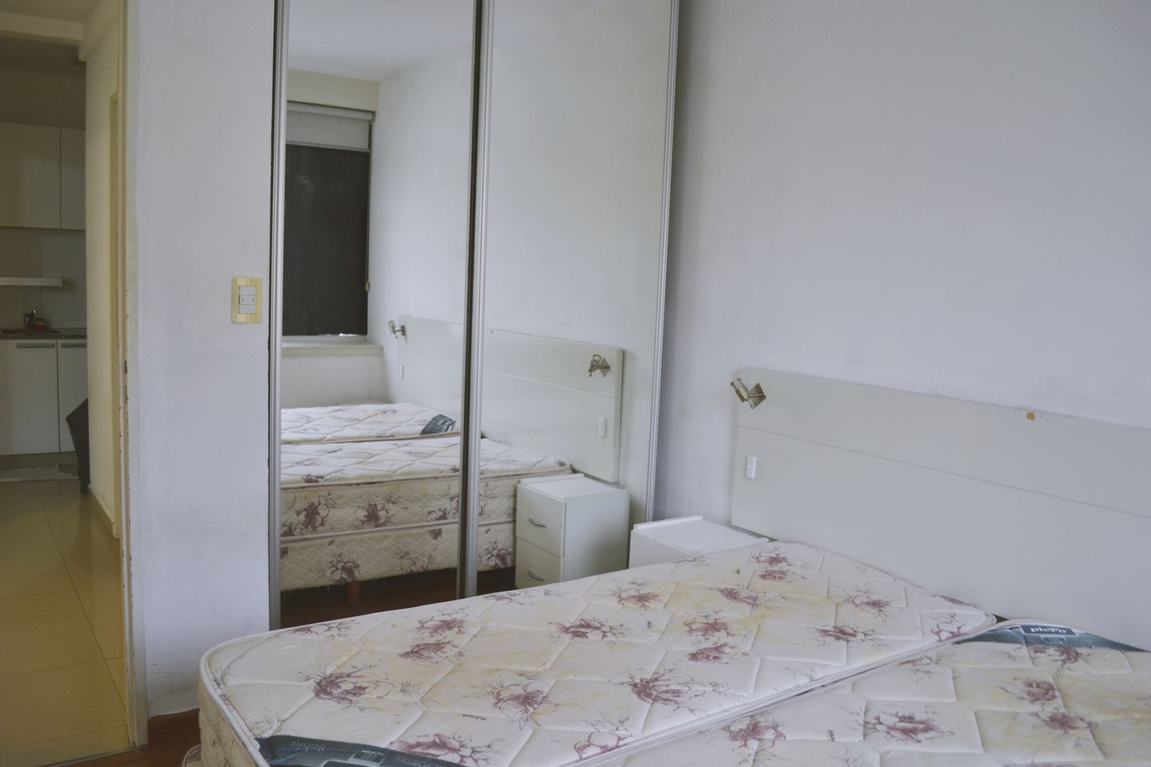 Departamento en Alquiler en Lamadrid 92,  Bahía Blanca - Bahía Blanca Propiedades | SITIO OFICIAL l