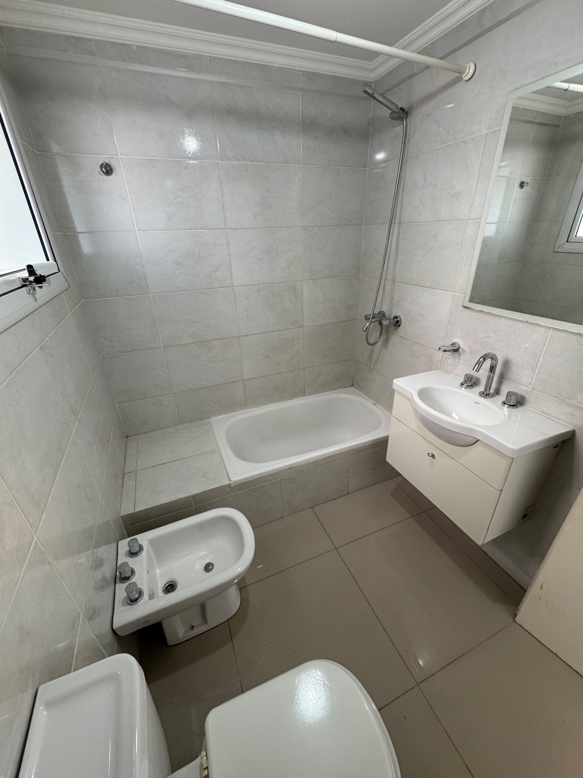 Departamento en Venta en Florida 800, Villa del Parque, Bahía Blanca - Bahía Blanca Propiedades | SITIO OFICIAL l