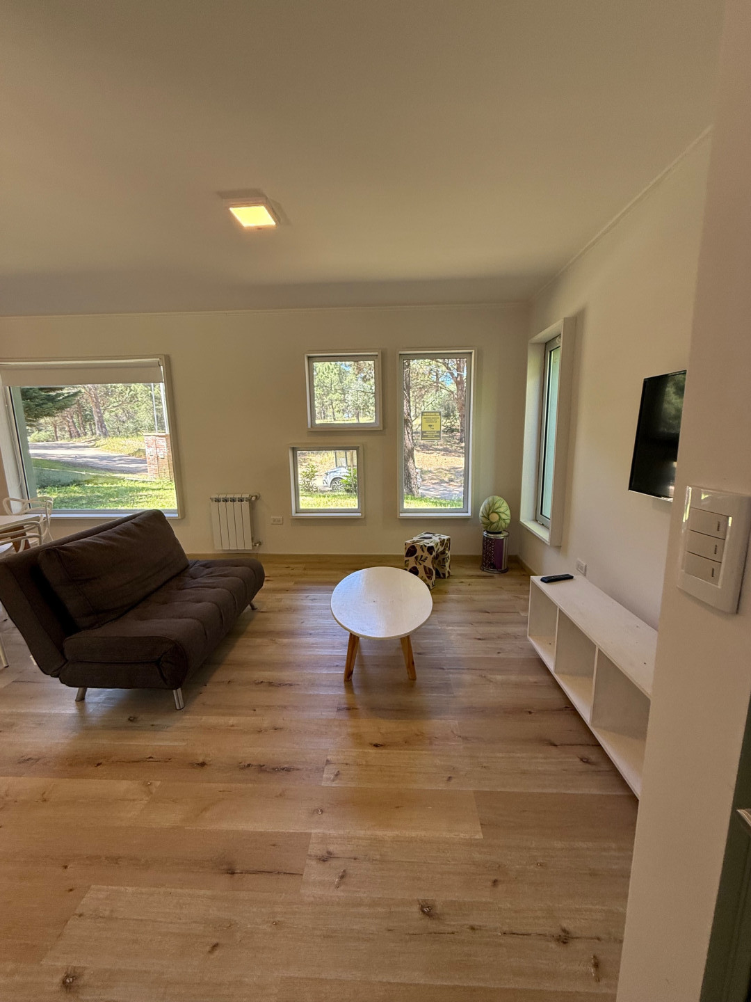 Casa en Venta en El Tiburón Esquina Del Lenguado, Las Dunas, Monte Hermoso - Bahía Blanca Propiedades | SITIO OFICIAL l