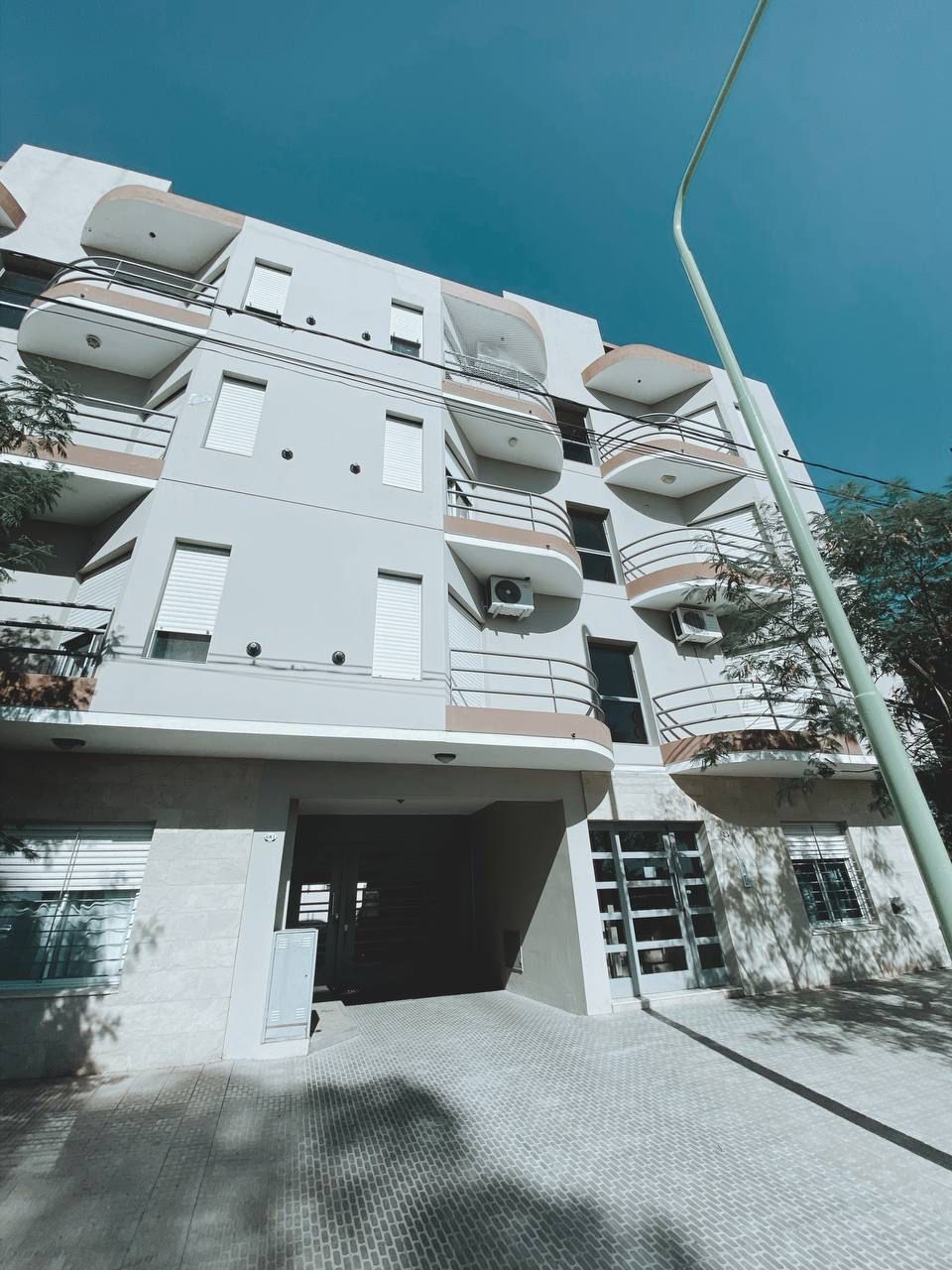 Departamento en Venta en Cuyo 677, Universitario, Bahía Blanca - Bahía Blanca Propiedades | SITIO OFICIAL l