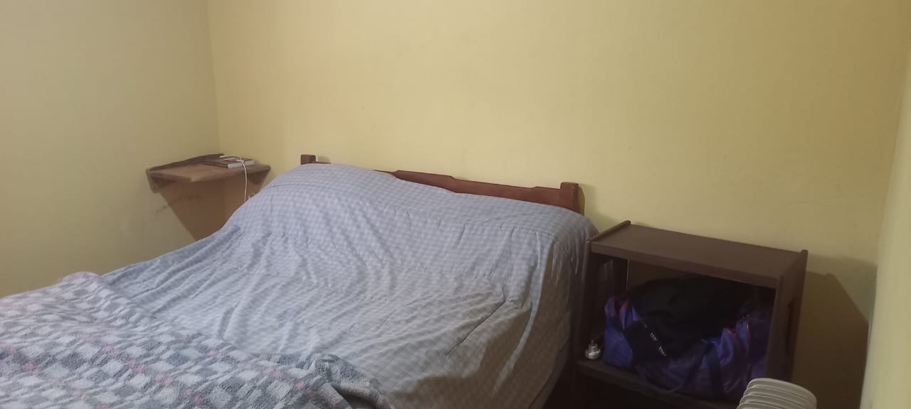 Casa en Venta en Rodríguez Peña 288, El Sauce, Monte Hermoso - Bahía Blanca Propiedades | SITIO OFICIAL l