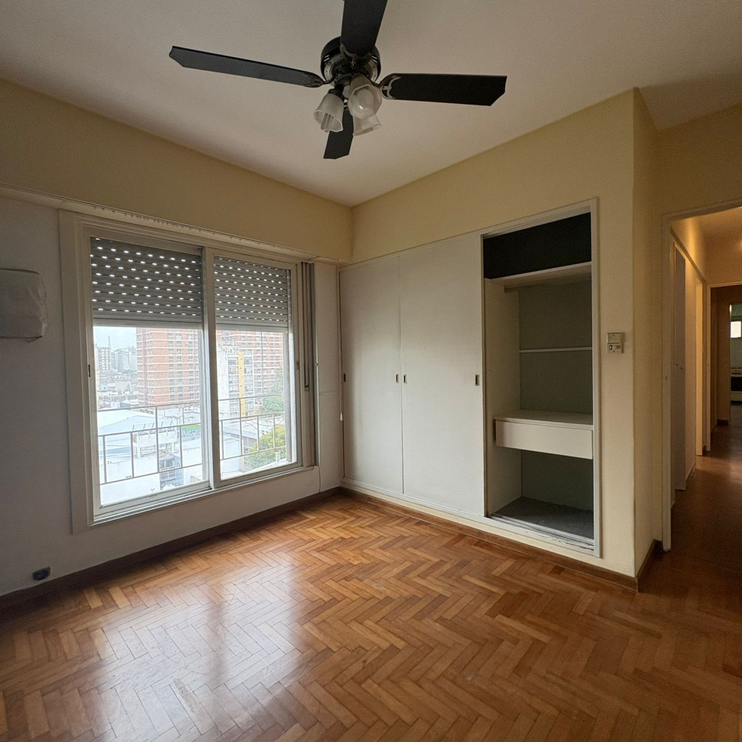 Departamento en Venta en Brown Y Villarino, Centro, Bahía Blanca - Bahía Blanca Propiedades | SITIO OFICIAL l