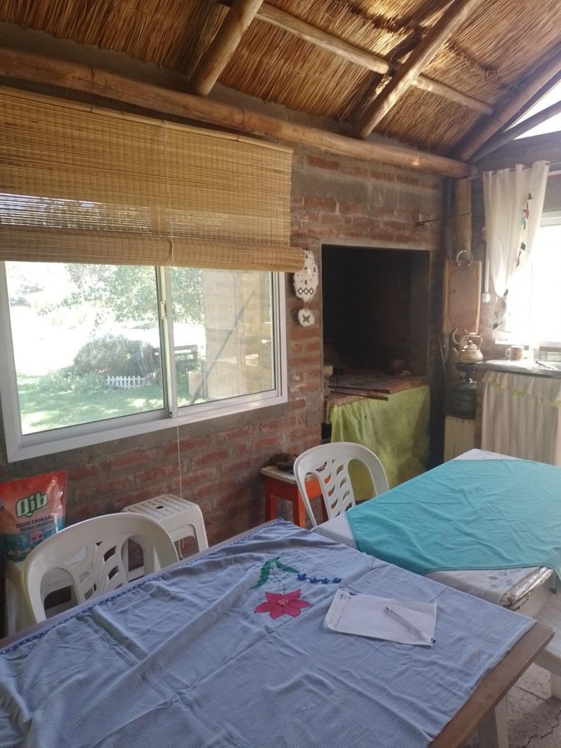 Casa en Venta en Casilda Igarzabal 500, Los Chañares, Bahía Blanca - Bahía Blanca Propiedades | SITIO OFICIAL l