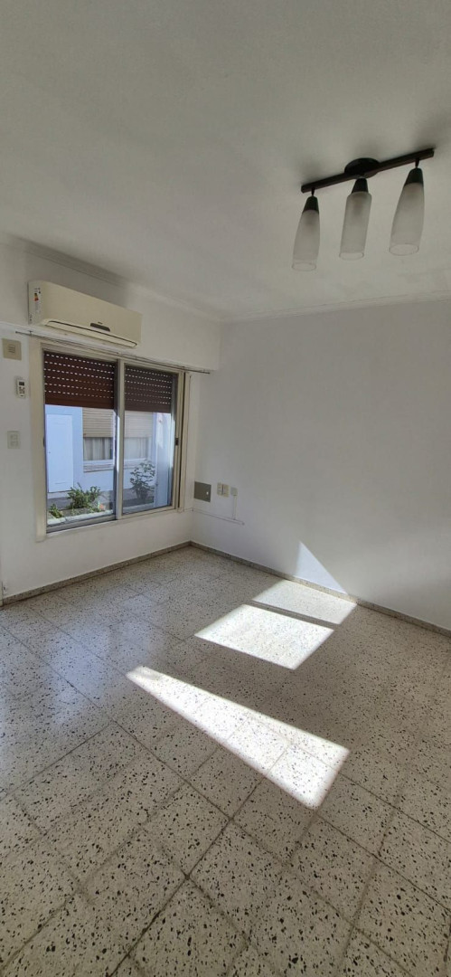 Departamento en Alquiler en Italia 1000,  Bahía Blanca - Bahía Blanca Propiedades | SITIO OFICIAL l