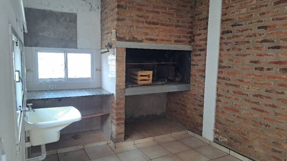 Casa en Venta en NICARAGUA  3500,  Bahía Blanca - Bahía Blanca Propiedades | SITIO OFICIAL l