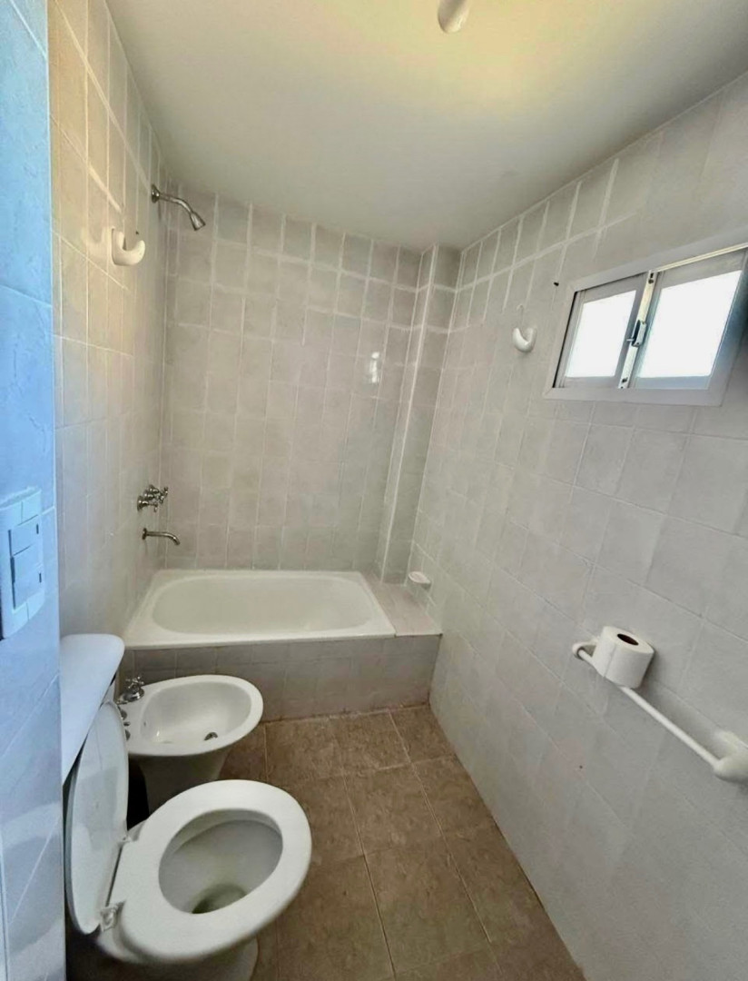 Departamento en Venta en 19 De Mayo 520, Napostá, Bahía Blanca - Bahía Blanca Propiedades | SITIO OFICIAL l