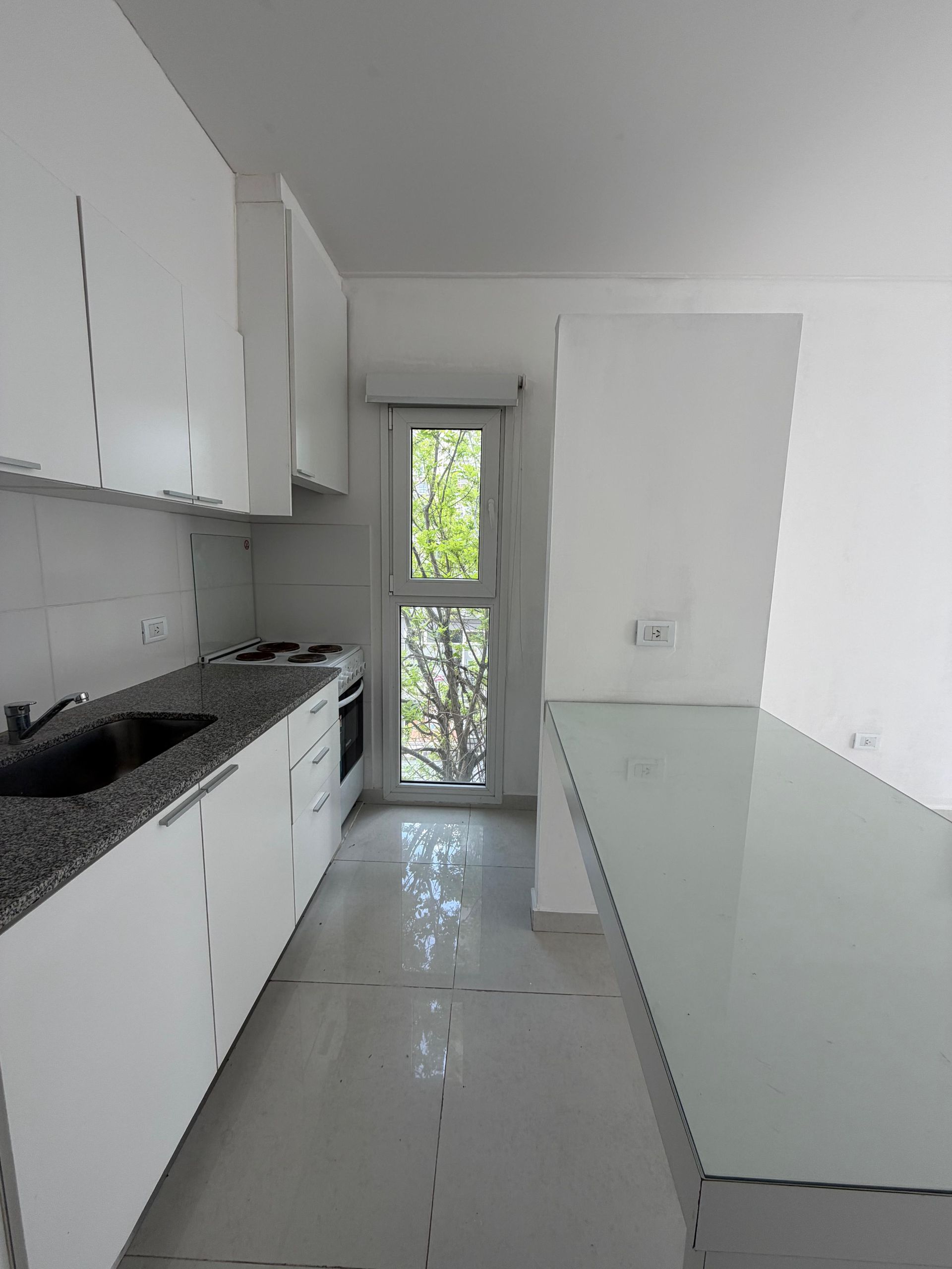 Departamento en Alquiler en 19 De Mayo 95, Centro, Bahía Blanca - Bahía Blanca Propiedades | SITIO OFICIAL l