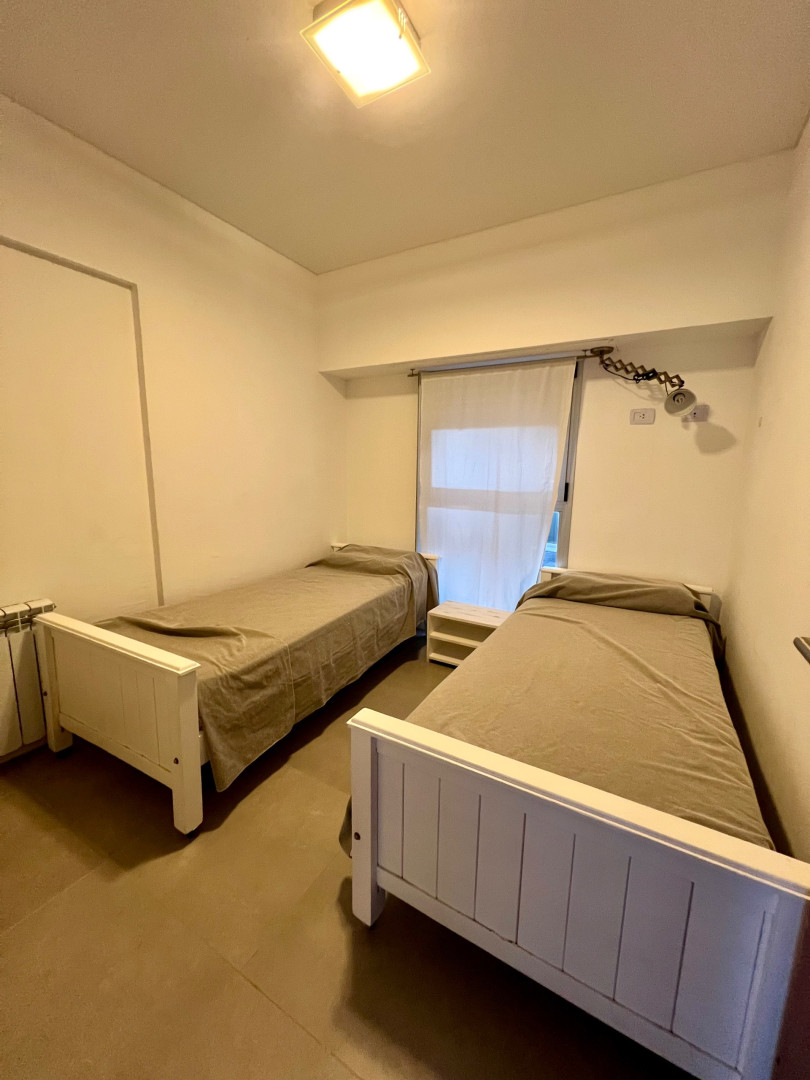 Departamento  - por Día en Presidente Perón 383, Centro, Monte Hermoso - Bahía Blanca Propiedades | SITIO OFICIAL l