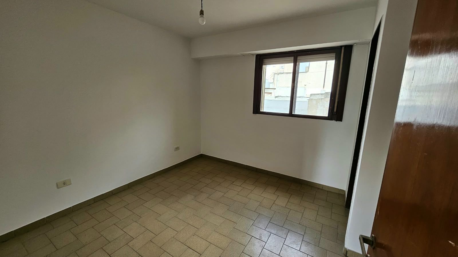 Departamento en Venta en Blandengues 288, Centro, Bahía Blanca - Bahía Blanca Propiedades | SITIO OFICIAL l