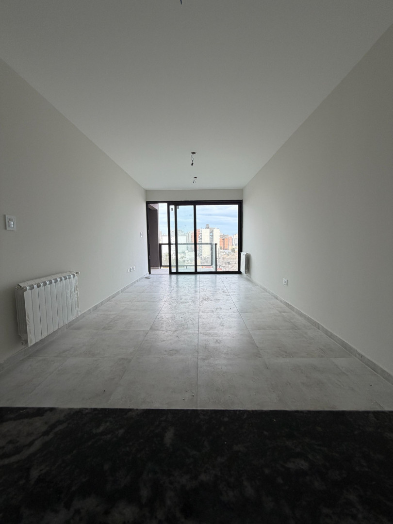 Departamento en Venta en 3 DE FEBRERO 42, Centro, Bahía Blanca - Bahía Blanca Propiedades | SITIO OFICIAL l