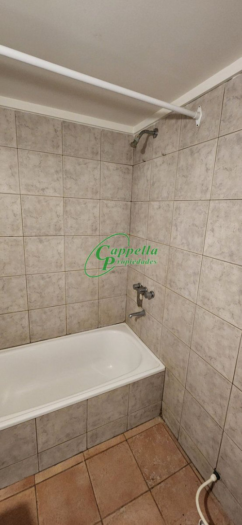 Departamento en Alquiler en Guatemala 366, Universitario, Bahía Blanca - Bahía Blanca Propiedades | SITIO OFICIAL l