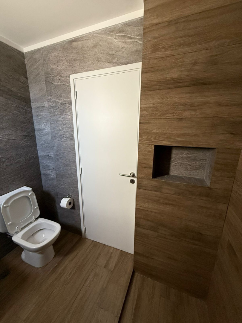 Departamento en Venta en Av. Argentina 271, Centro, Monte Hermoso - Bahía Blanca Propiedades | SITIO OFICIAL l