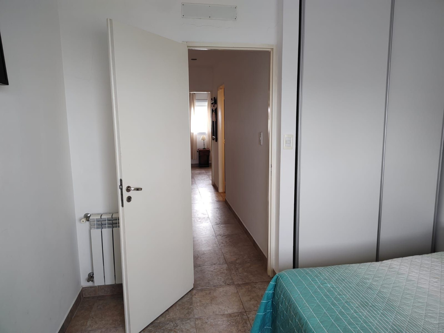 Duplex en Venta en TUCUMAN 68, Las Dunas, Monte Hermoso - Bahía Blanca Propiedades | SITIO OFICIAL l