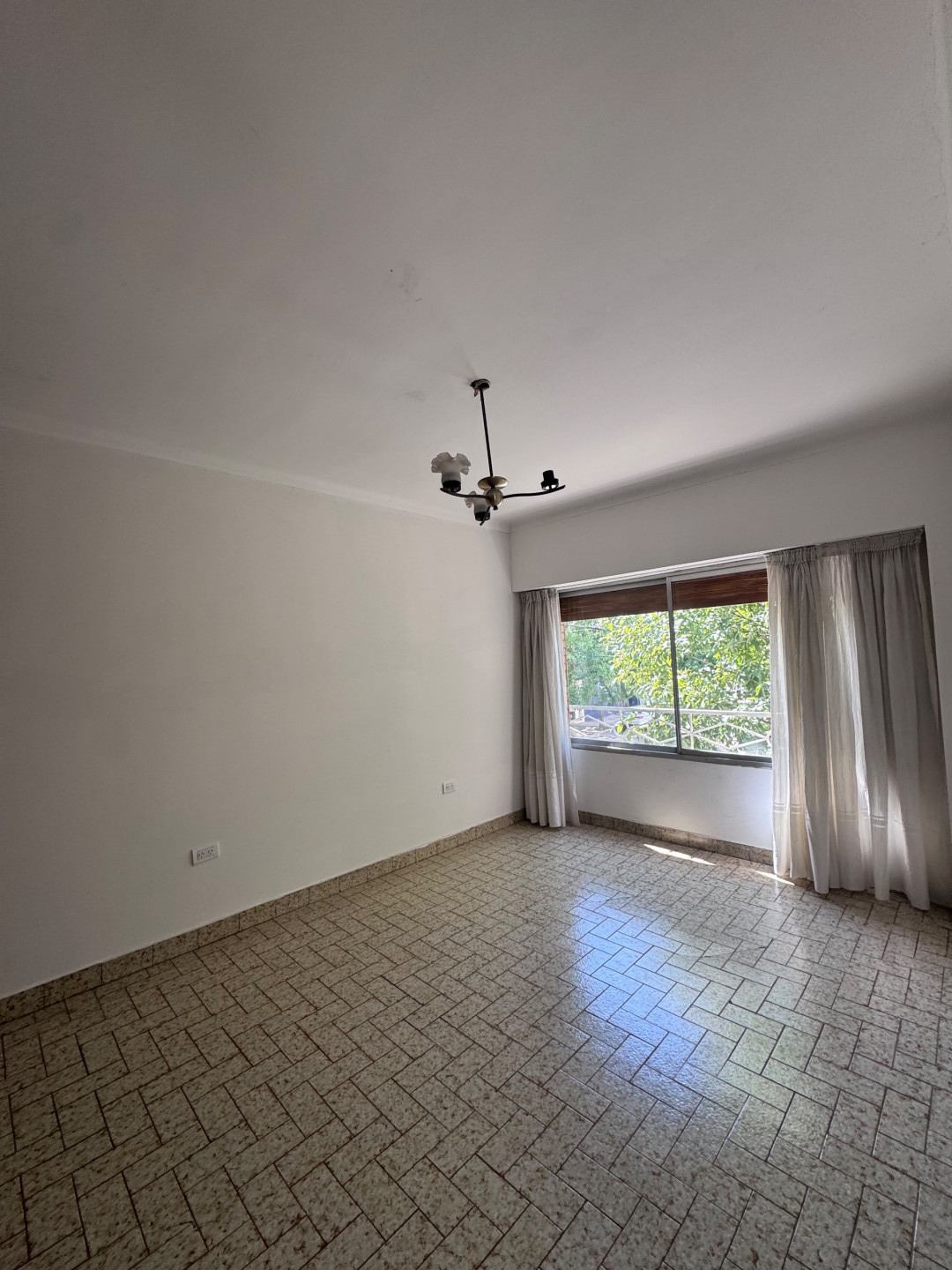 Casa en Venta en Vieytes 1200,  Bahía Blanca - Bahía Blanca Propiedades | SITIO OFICIAL l