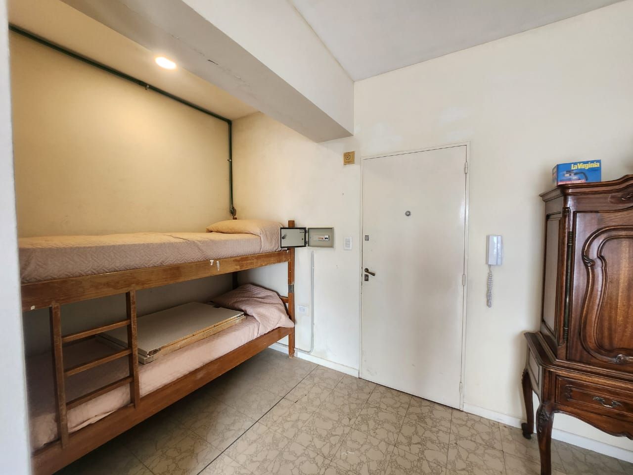 Departamento en Venta en Avenida Argentino 50,  Monte Hermoso - Bahía Blanca Propiedades | SITIO OFICIAL l