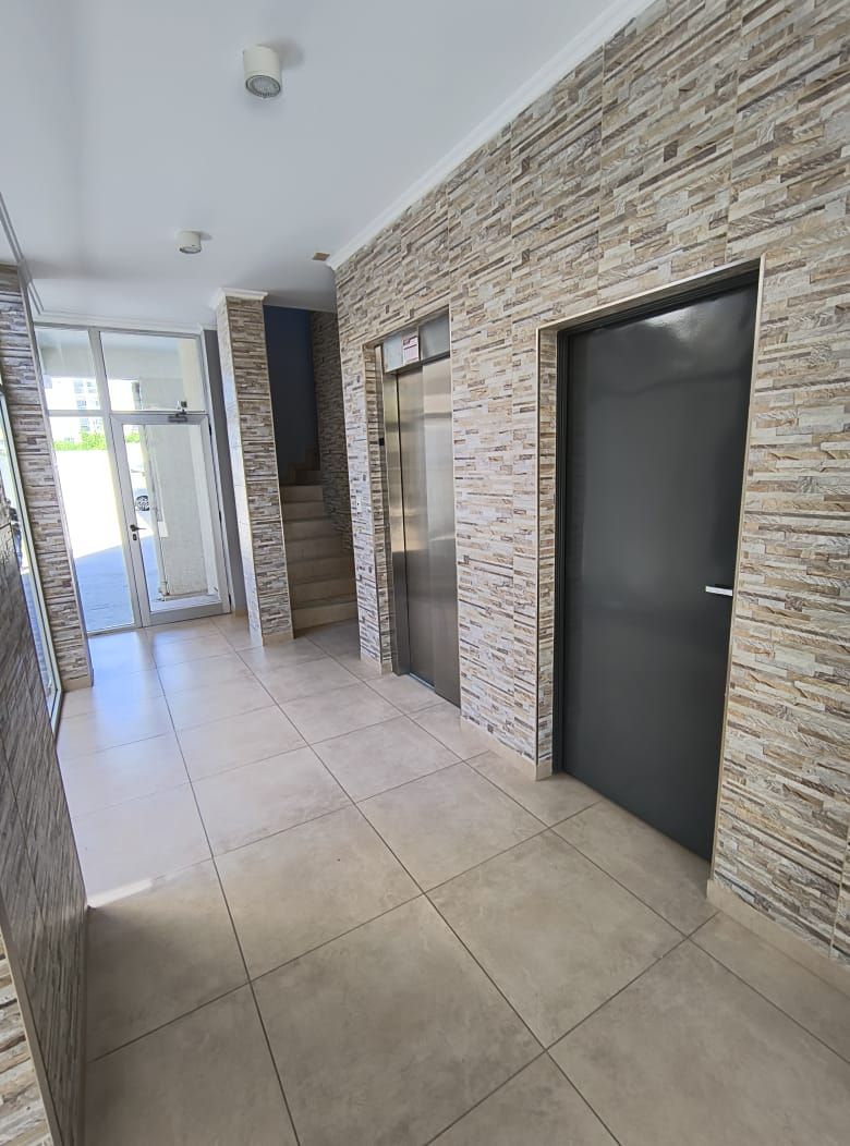 Departamento en Alquiler en Roca 166, Centro, Bahía Blanca - Bahía Blanca Propiedades | SITIO OFICIAL l