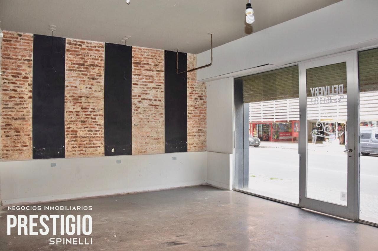 Local en Venta en Belgrano 136, Centro, Bahía Blanca - Bahía Blanca Propiedades | SITIO OFICIAL l