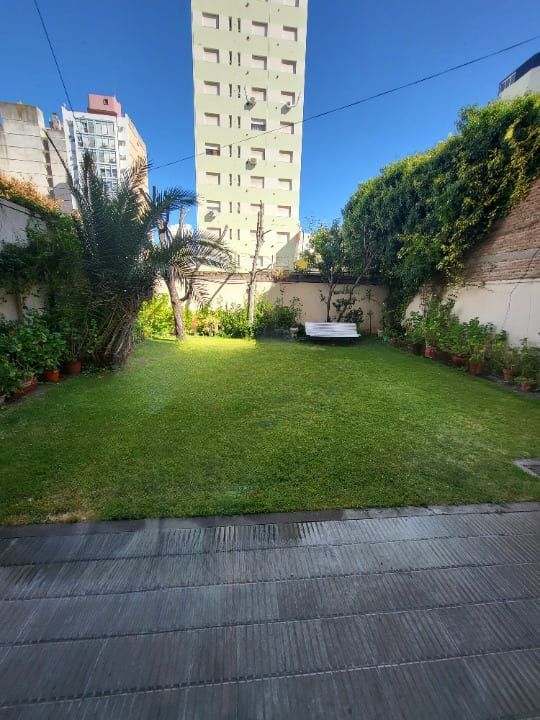 Departamento en Venta en Yrigoyen 252, Centro, Bahía Blanca - Bahía Blanca Propiedades | SITIO OFICIAL l