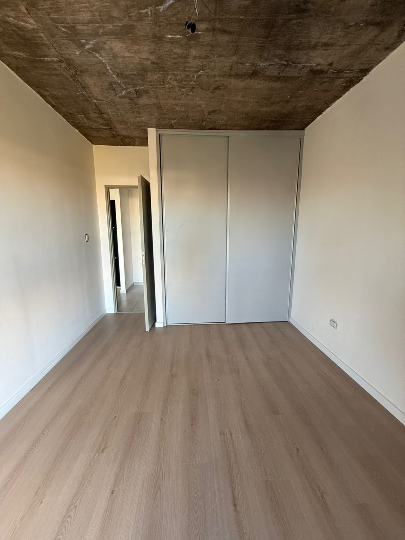 Departamento en Venta en Guido Spano 20, La Falda, Bahía Blanca - Bahía Blanca Propiedades | SITIO OFICIAL l