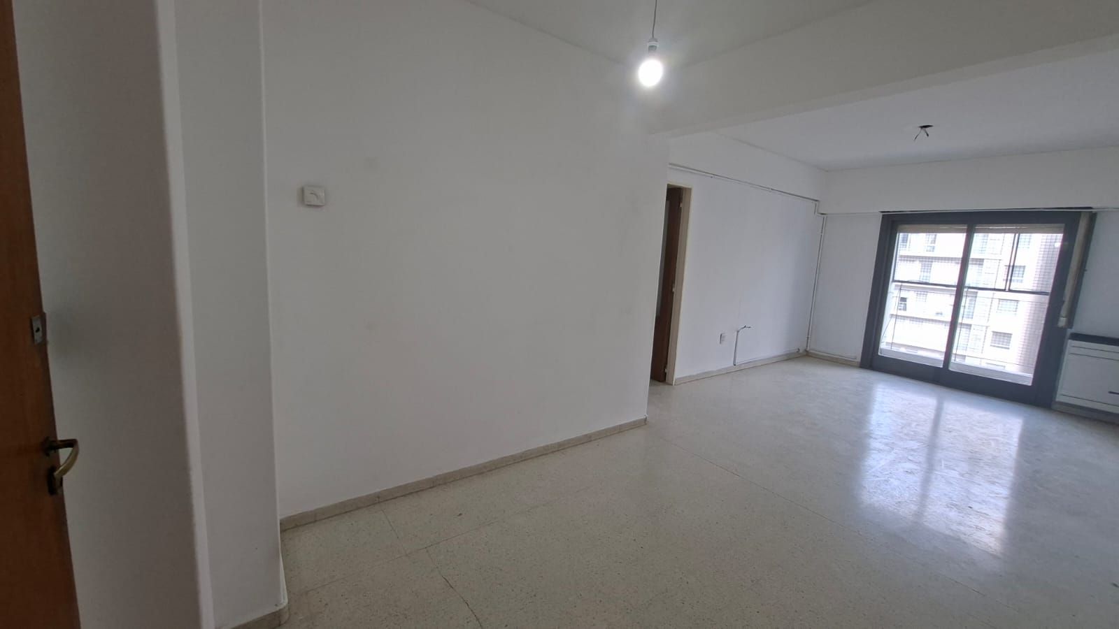 Departamento en Alquiler en Sarmiento 165, Centro, Bahía Blanca - Bahía Blanca Propiedades | SITIO OFICIAL l