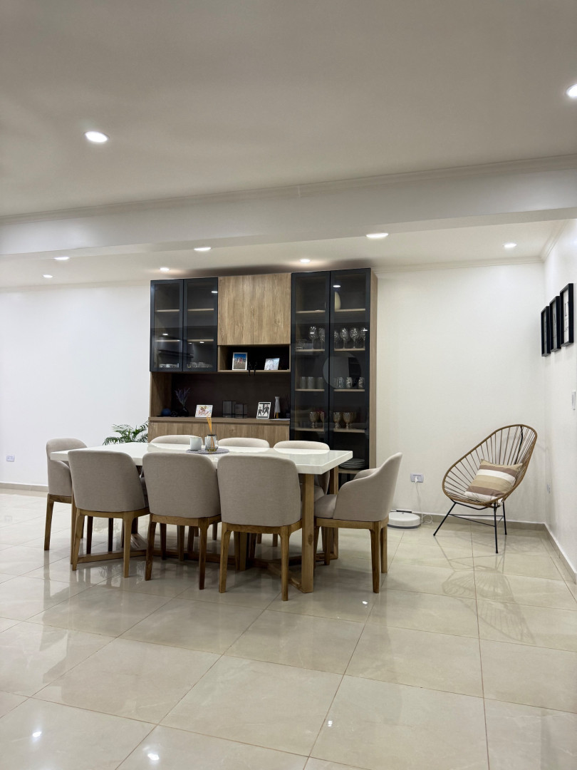 Casa en Venta en Segunda Sixto Laspiur 2600,  Bahía Blanca - Bahía Blanca Propiedades | SITIO OFICIAL l