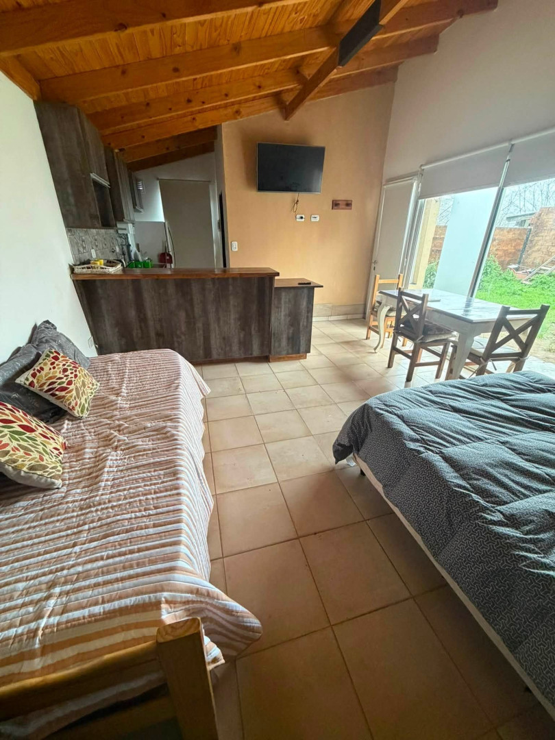 Complejo Turístico  en Venta en CLEGG 1133, Patagonia, Bahía Blanca - Bahía Blanca Propiedades | SITIO OFICIAL l