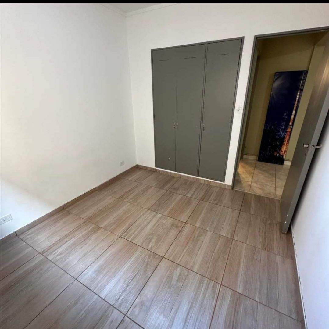 Departamento en Venta en Sarmiento 343, Centro, Bahía Blanca - Bahía Blanca Propiedades | SITIO OFICIAL l