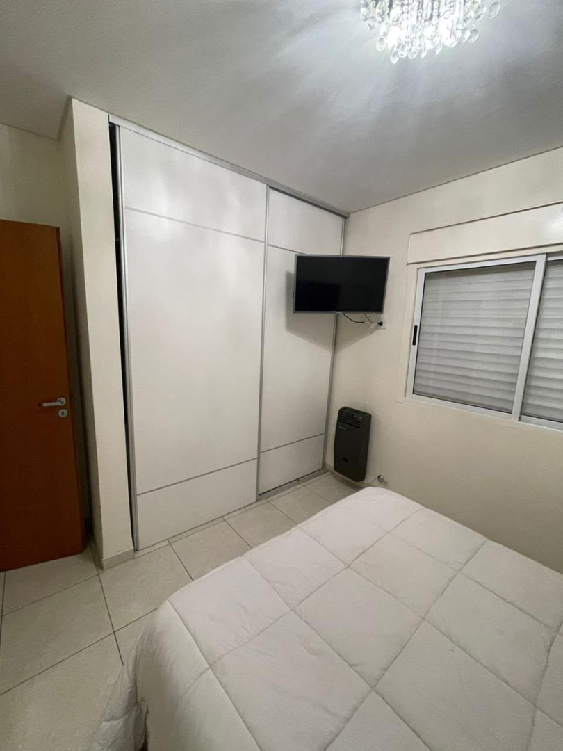 Departamento en Venta en Vicente Lopez 1098, Hospital , Bahía Blanca - Bahía Blanca Propiedades | SITIO OFICIAL l