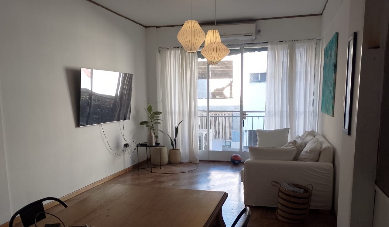 Departamento en Venta en Chiclana 348, Centro, Bahía Blanca - Bahía Blanca Propiedades | SITIO OFICIAL l