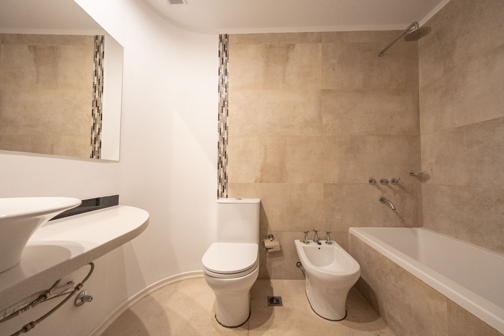 Departamento en Venta en 19 De Mayo Y Zelarrayan , Centro, Bahía Blanca - Bahía Blanca Propiedades | SITIO OFICIAL l