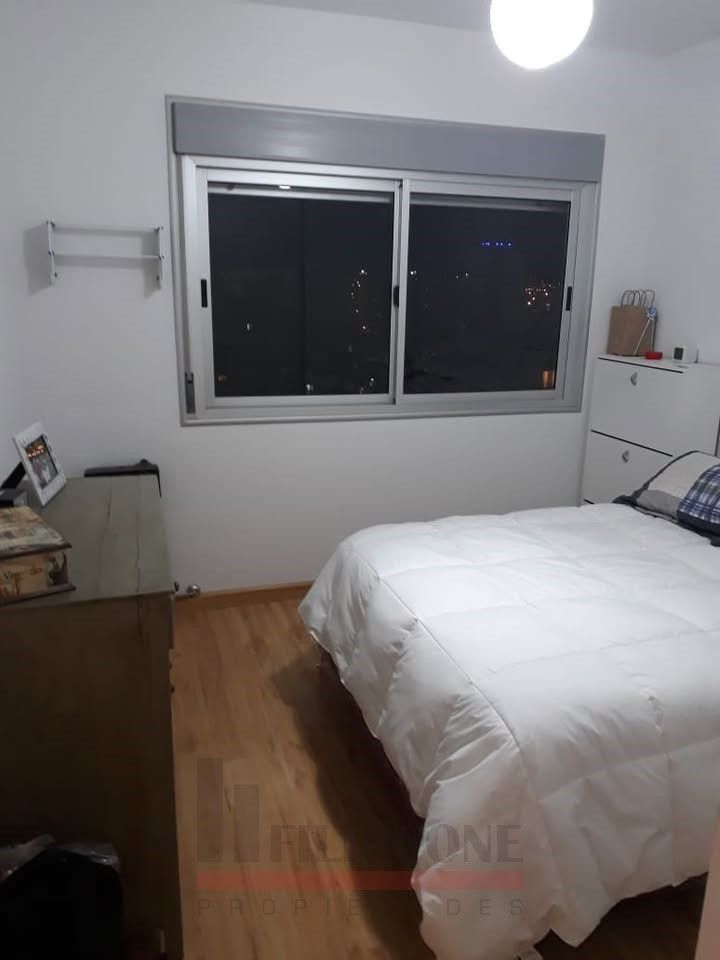 Departamento en Alquiler en Rodriguez 347, Centro, Bahía Blanca - Bahía Blanca Propiedades | SITIO OFICIAL l