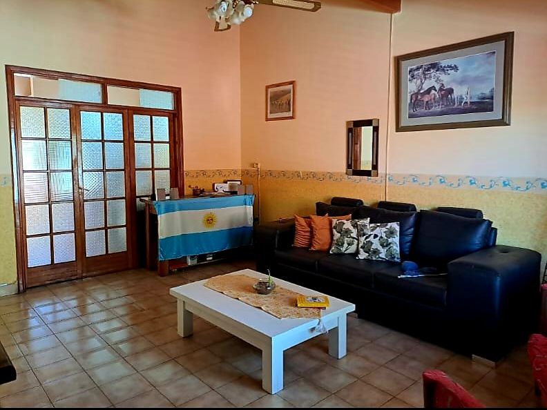 Casa en Venta en Dorbigny 2000, Villa Amaducci, Bahía Blanca - Bahía Blanca Propiedades | SITIO OFICIAL l