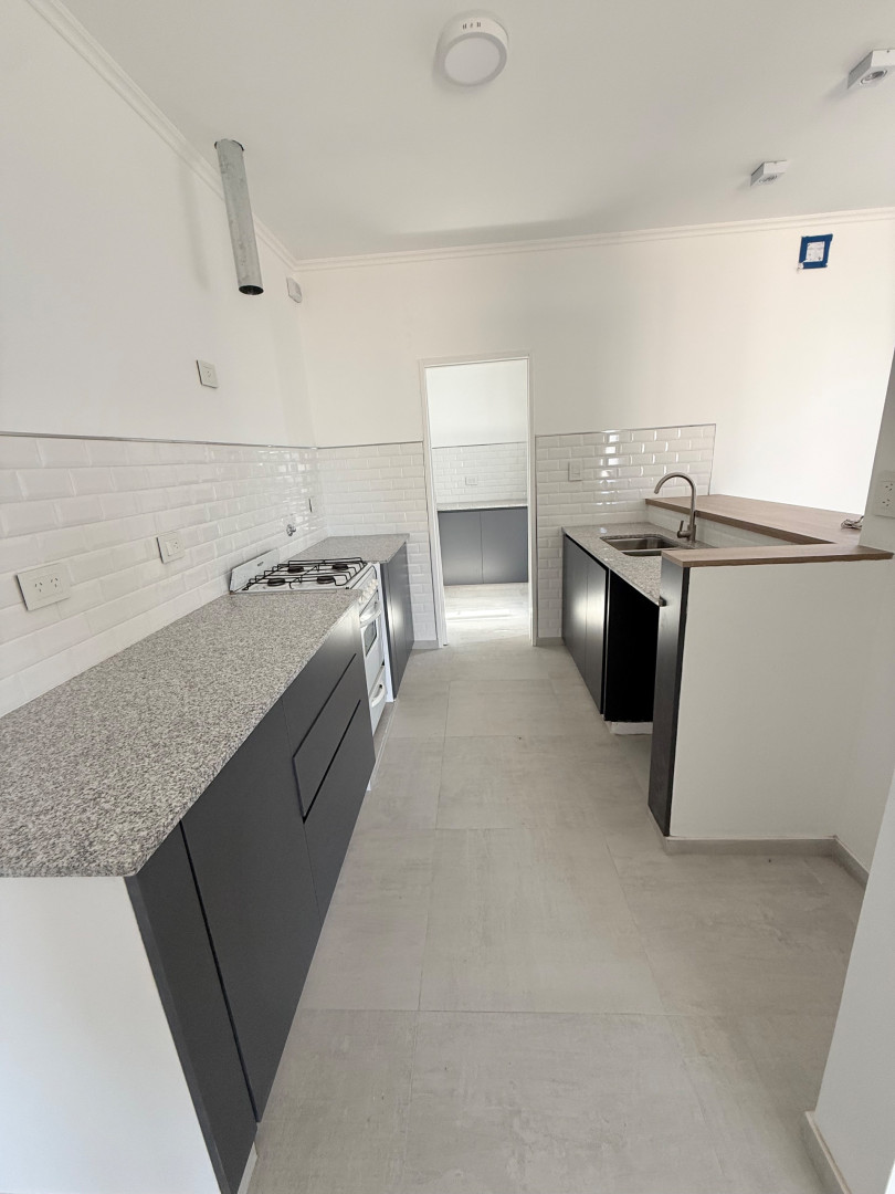 Casa en Venta en Republica Siria N° 3162, Avellaneda, Bahía Blanca - Bahía Blanca Propiedades | SITIO OFICIAL l